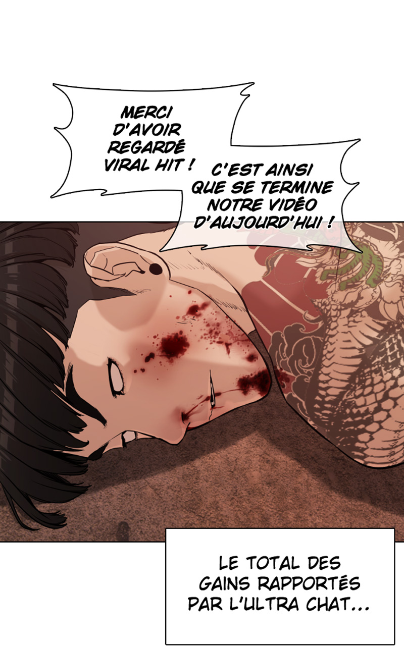 Read How To Fight vf Manga Online