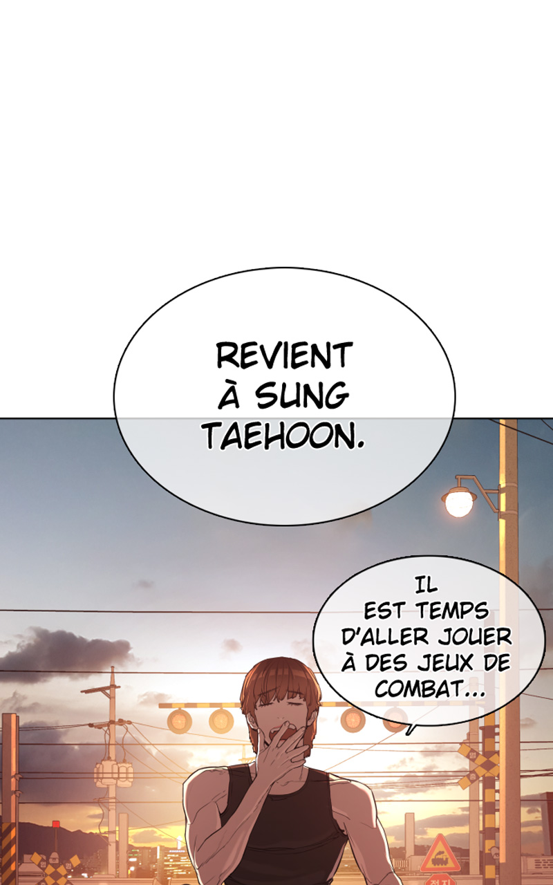 Read How To Fight vf Manga Online