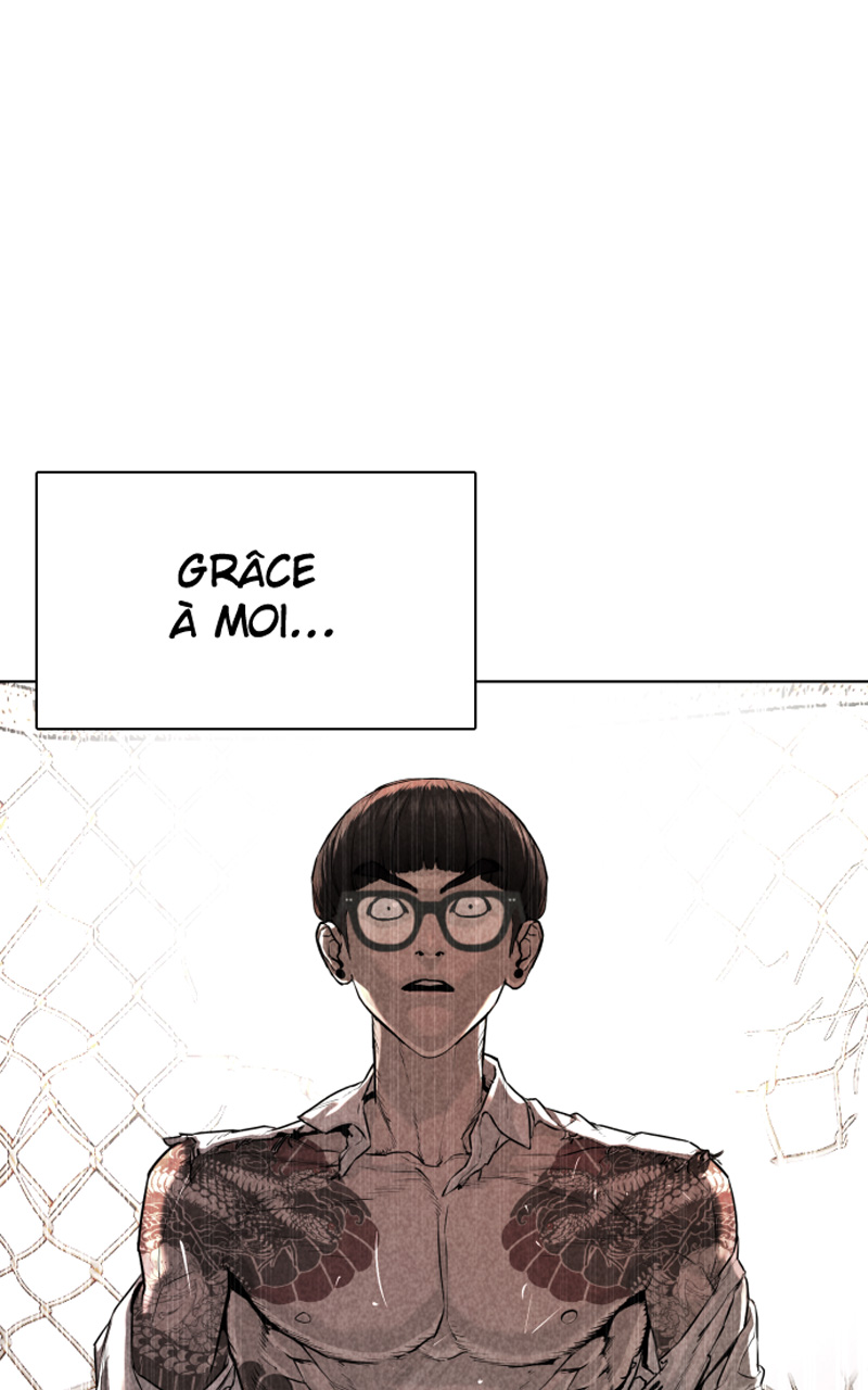 Read How To Fight vf Manga Online