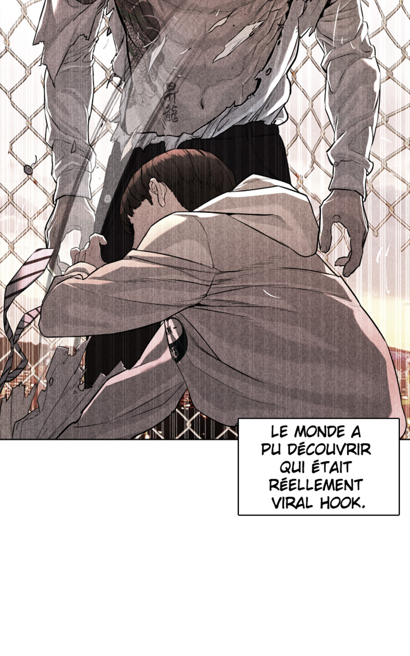 Read How To Fight vf Manga Online