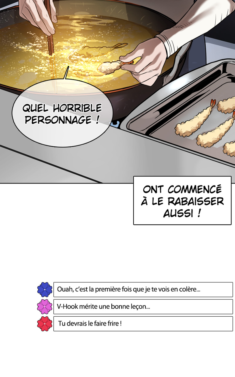 Read How To Fight vf Manga Online