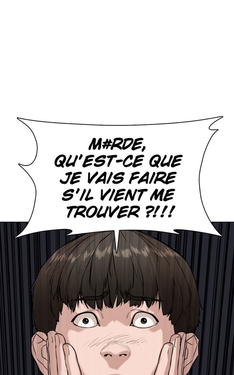 Read How To Fight vf Manga Online