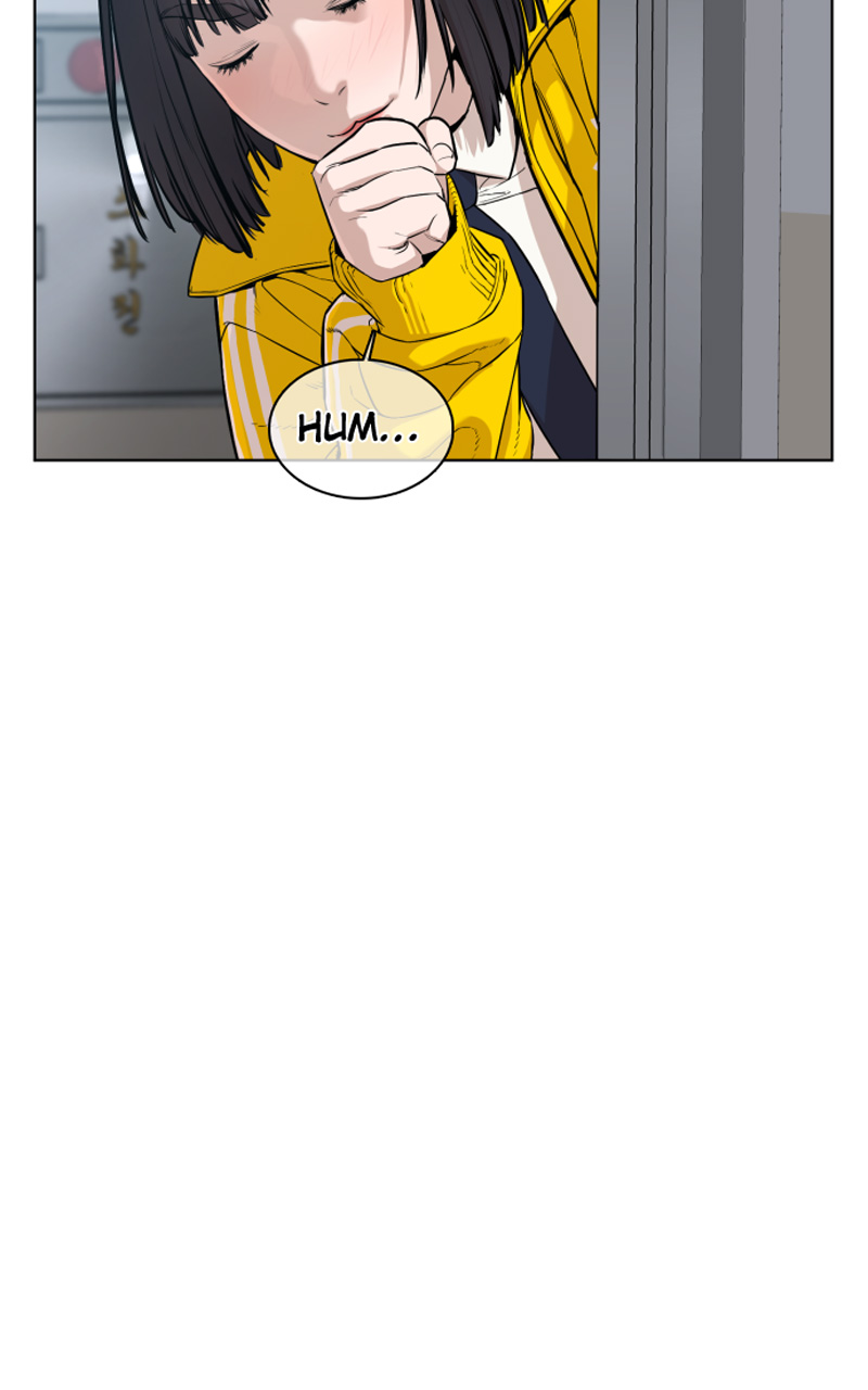 Read How To Fight vf Manga Online