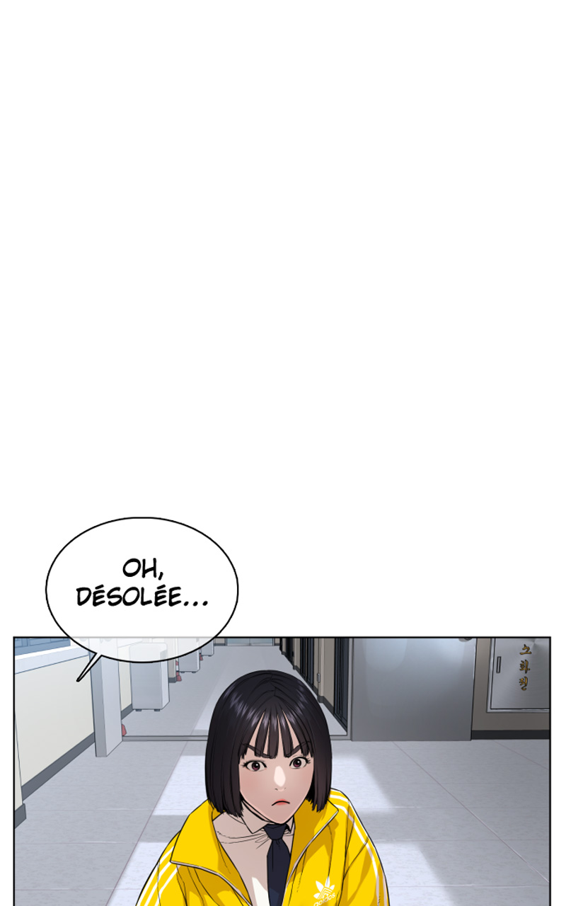 Read How To Fight vf Manga Online