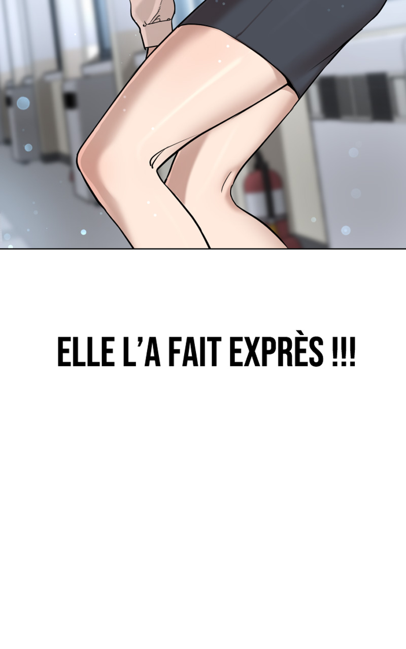 Read How To Fight vf Manga Online