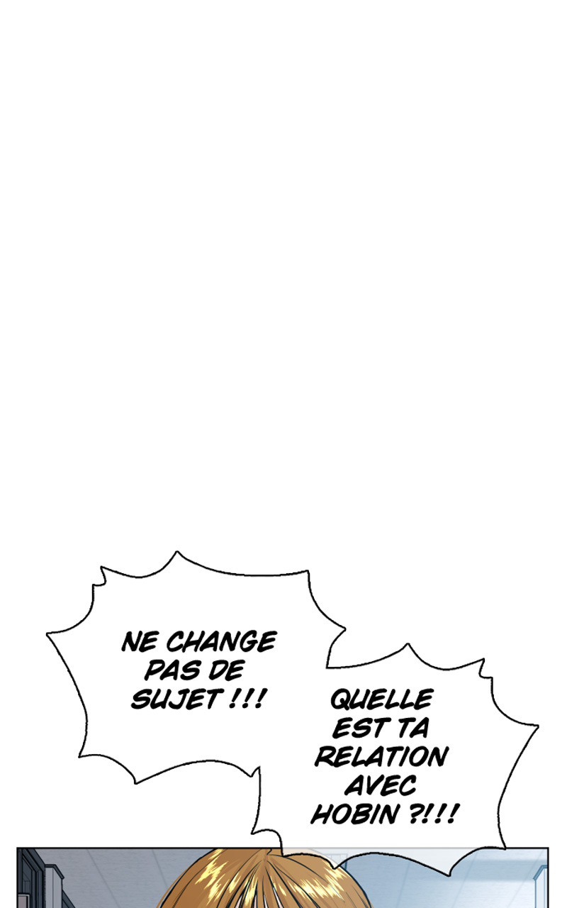Read How To Fight vf Manga Online