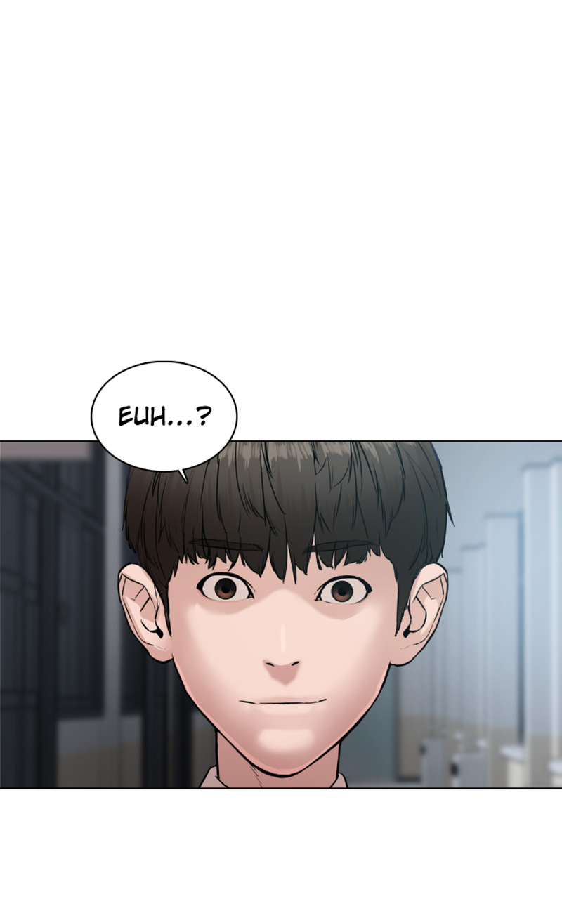 Read How To Fight vf Manga Online