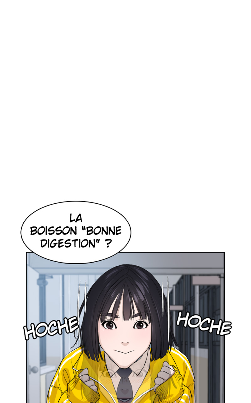 Read How To Fight vf Manga Online