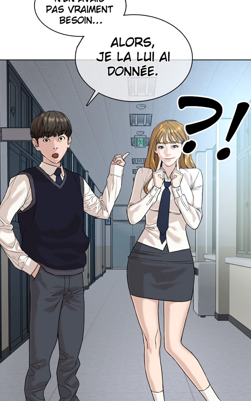 Read How To Fight vf Manga Online