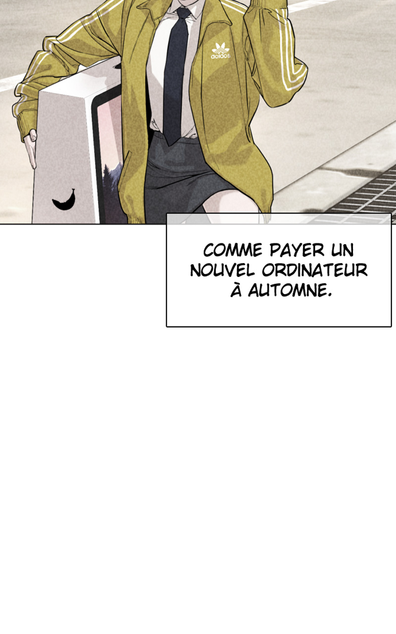 Read How To Fight vf Manga Online