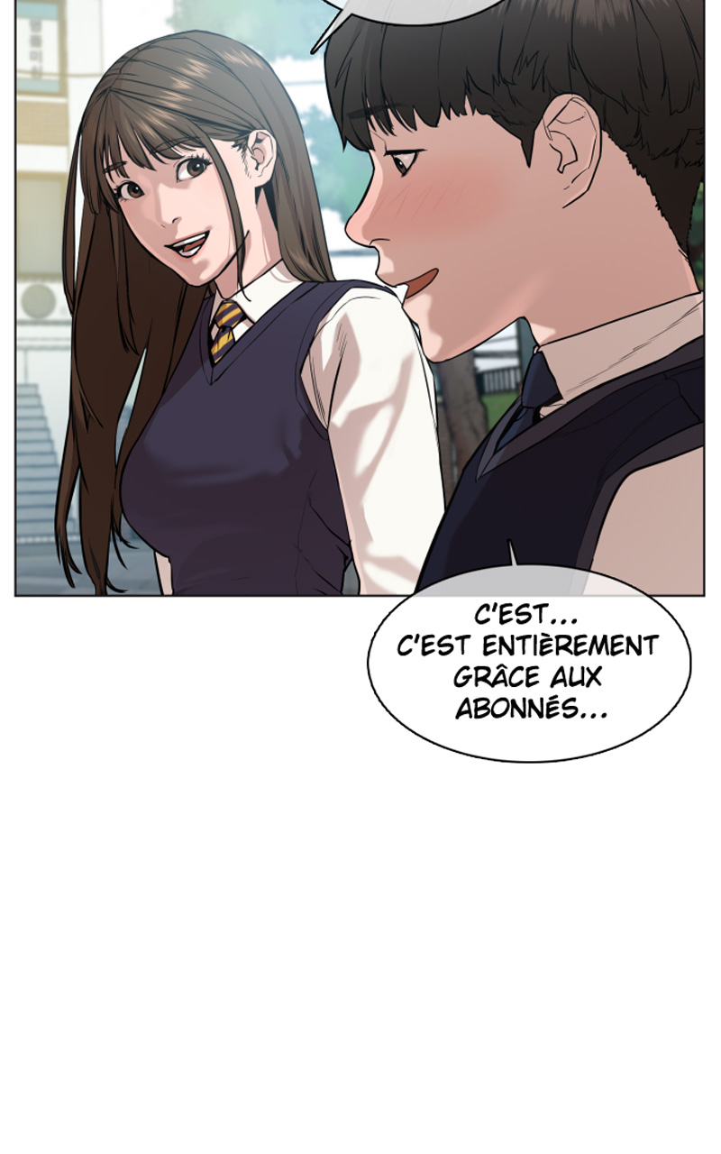 Read How To Fight vf Manga Online