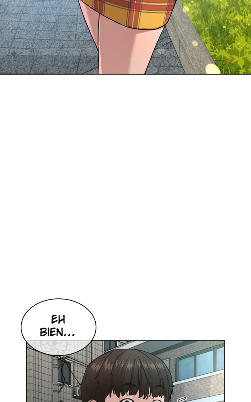 Read How To Fight vf Manga Online