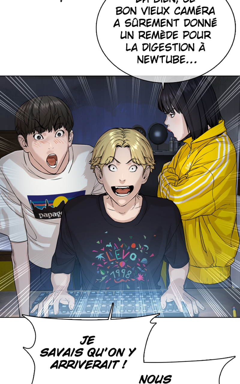 Read How To Fight vf Manga Online