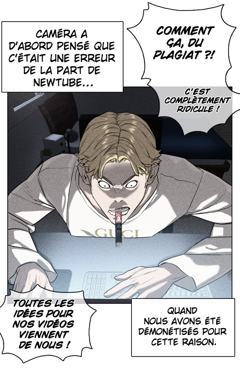 Read How To Fight vf Manga Online
