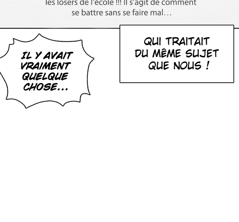 Read How To Fight vf Manga Online