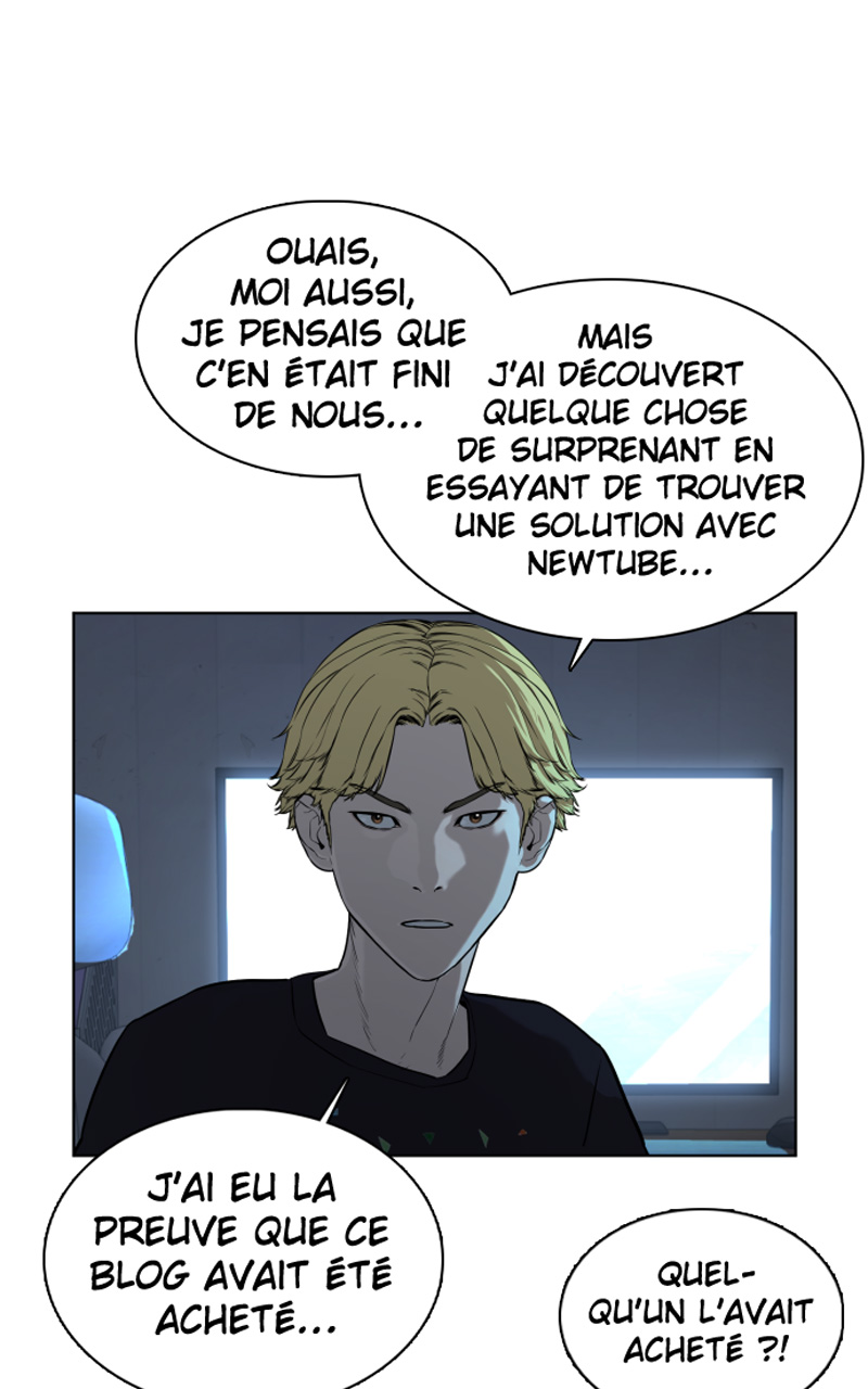 Read How To Fight vf Manga Online