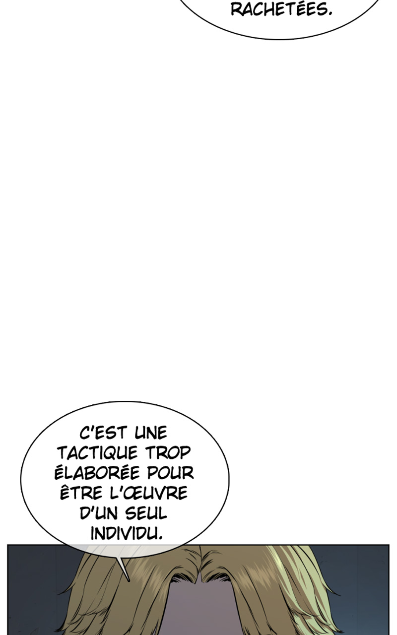 Read How To Fight vf Manga Online