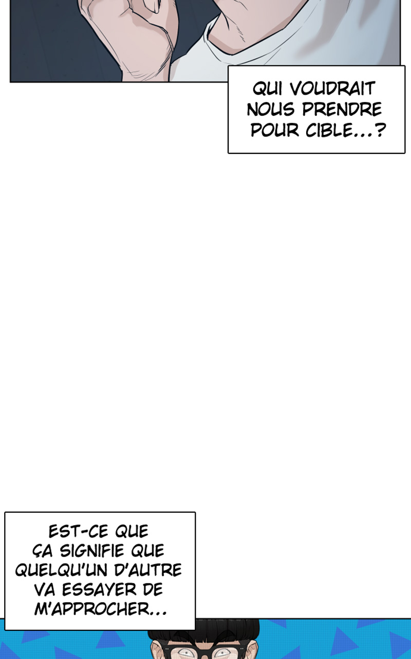 Read How To Fight vf Manga Online