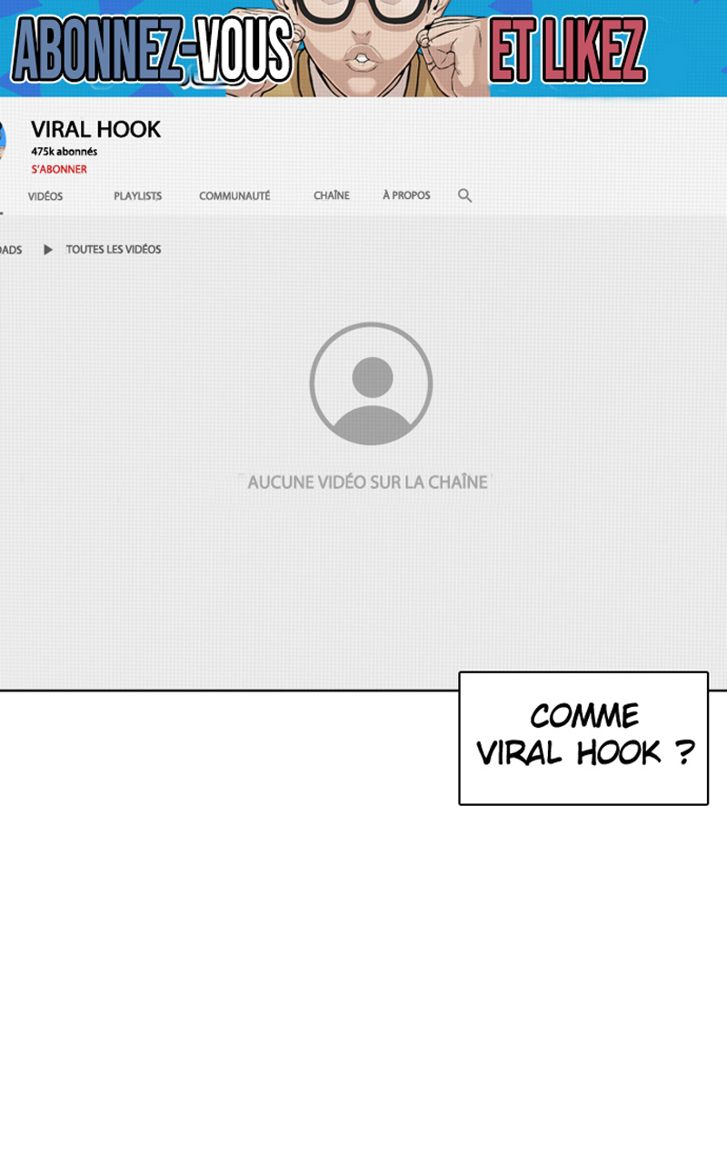 Read How To Fight vf Manga Online