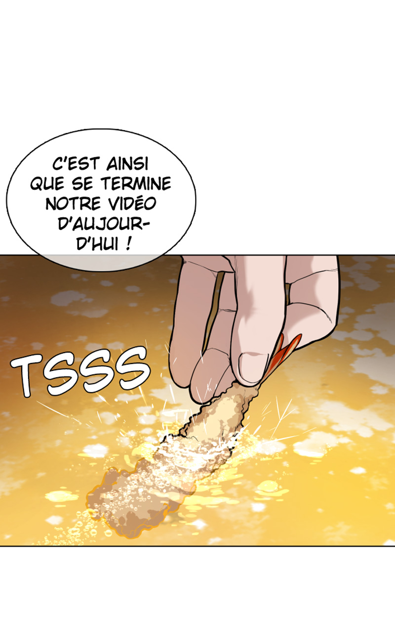 Read How To Fight vf Manga Online