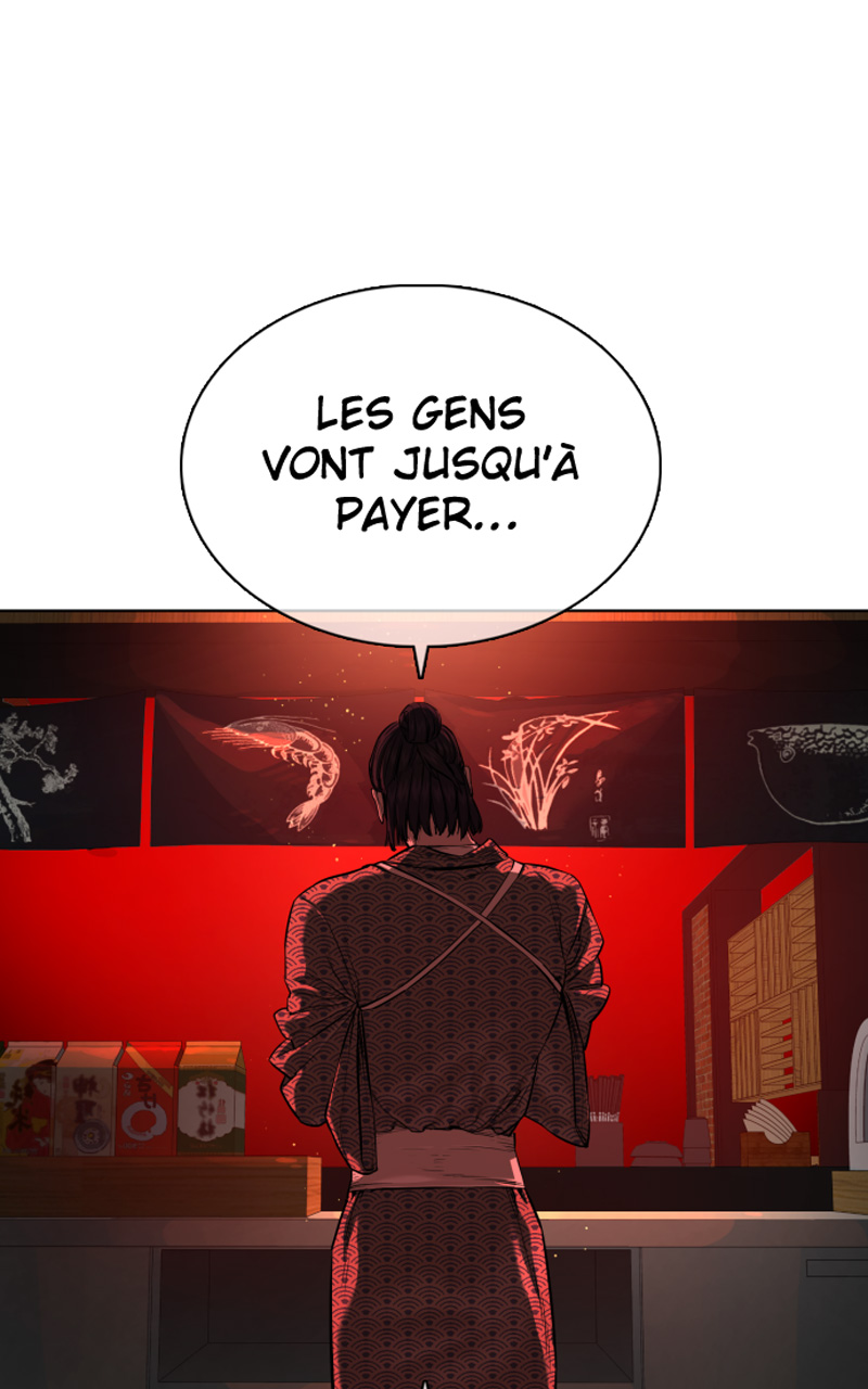 Read How To Fight vf Manga Online