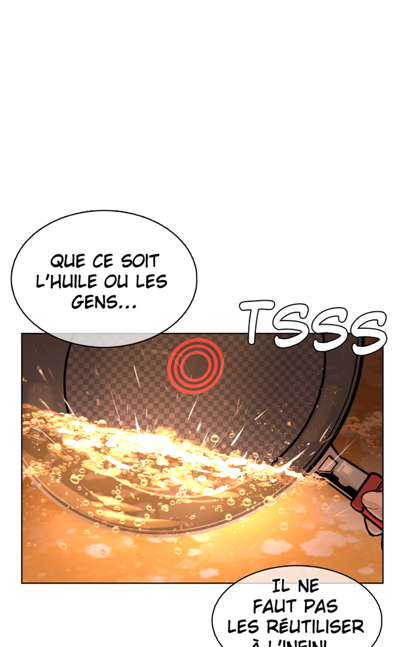 Read How To Fight vf Manga Online