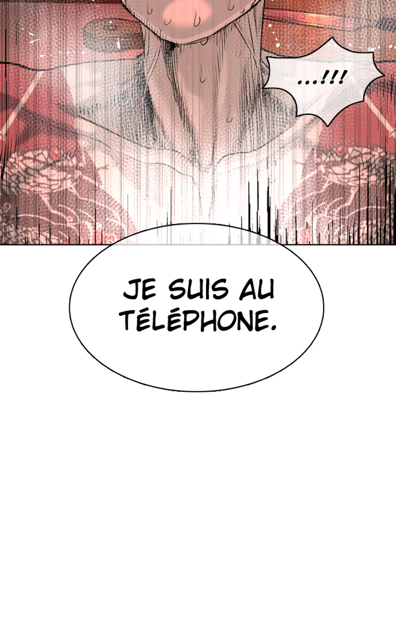 Read How To Fight vf Manga Online