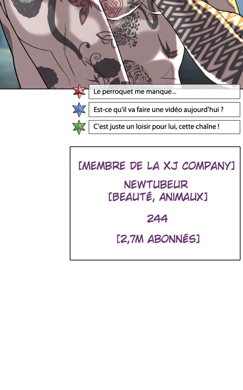 Read How To Fight vf Manga Online