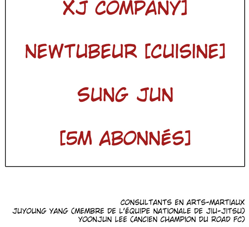 Read How To Fight vf Manga Online