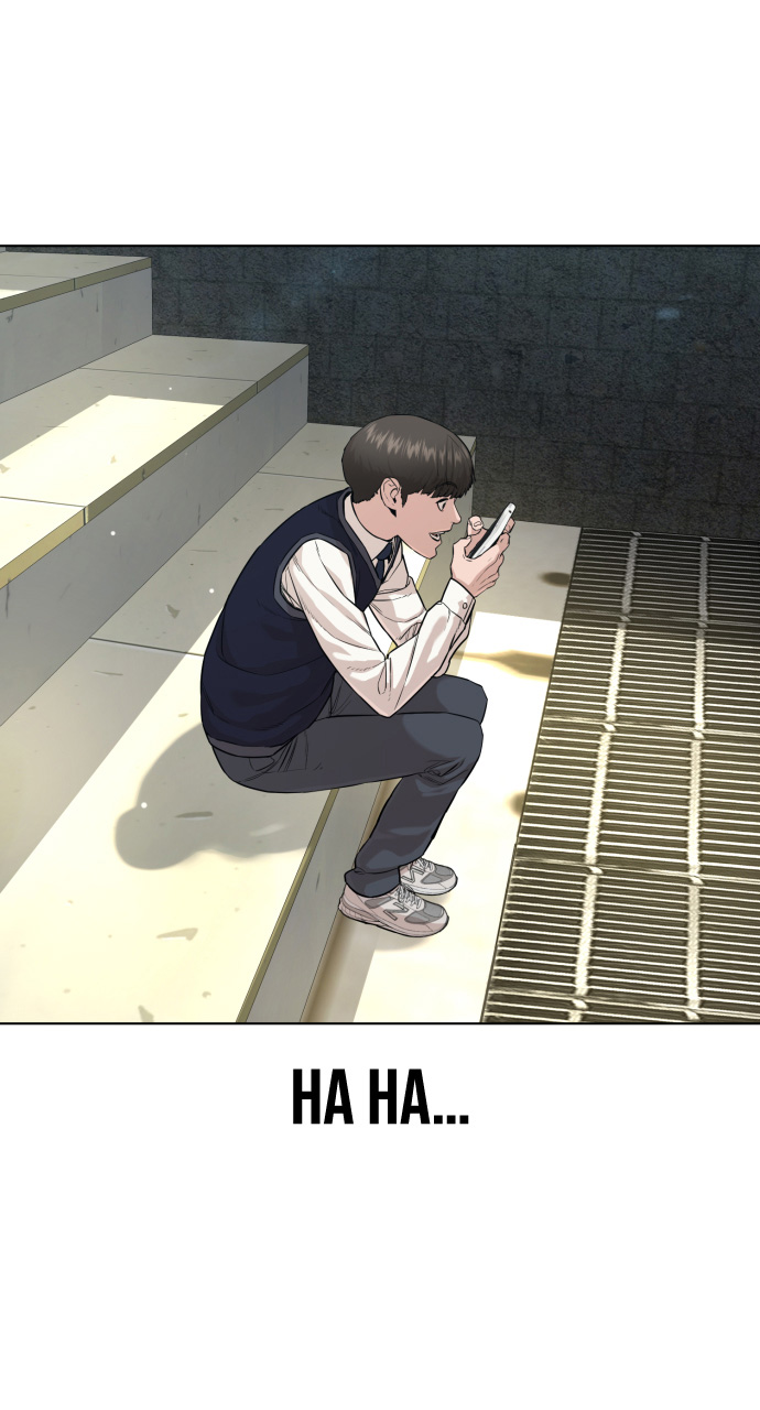 Read How To Fight vf Manga Online