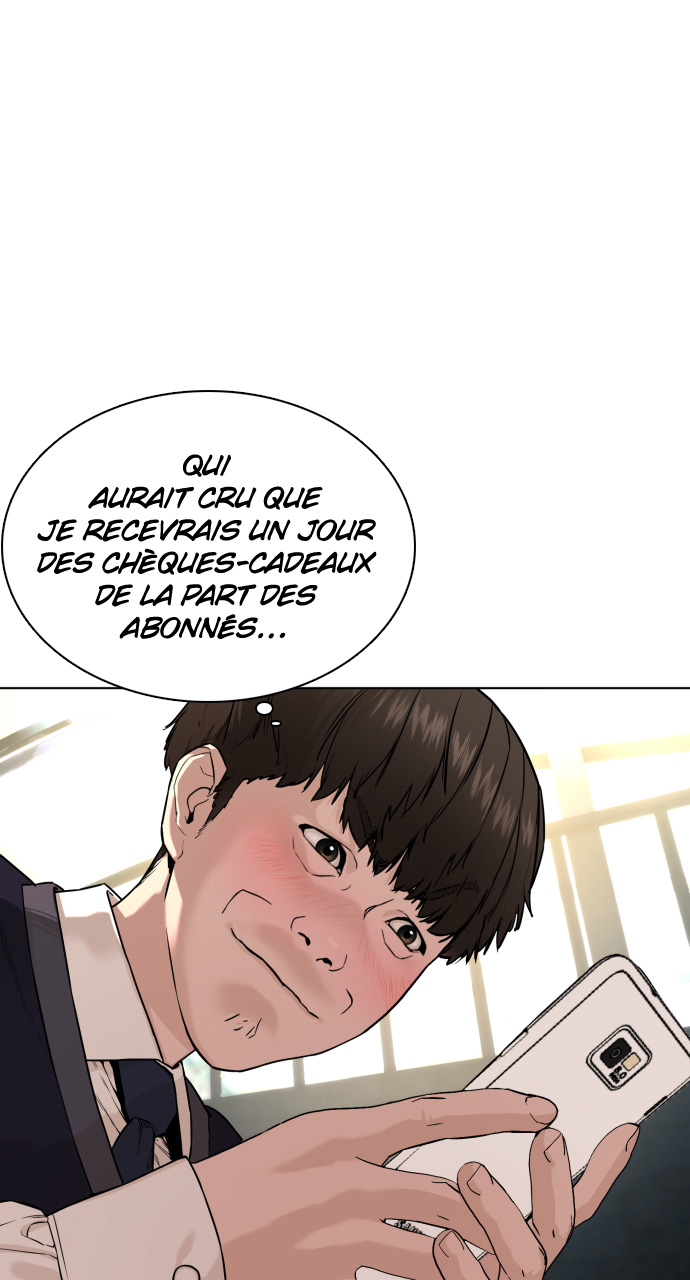 Read How To Fight vf Manga Online