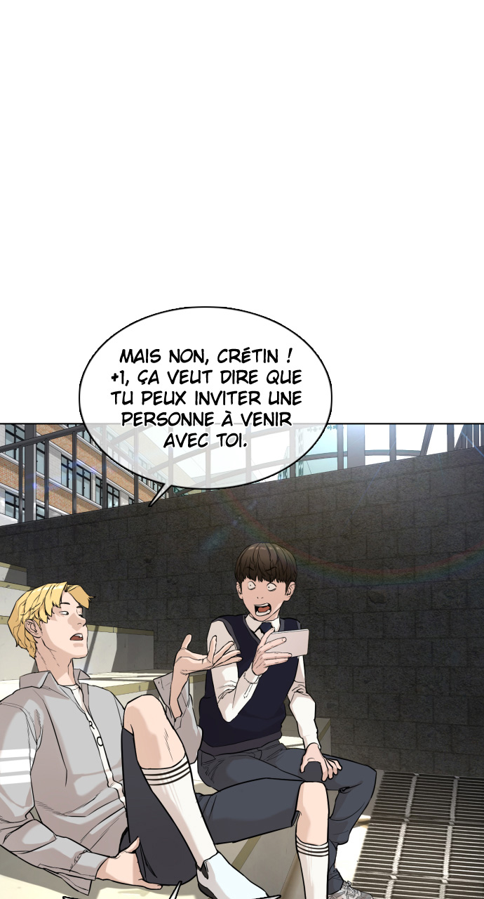 Read How To Fight vf Manga Online