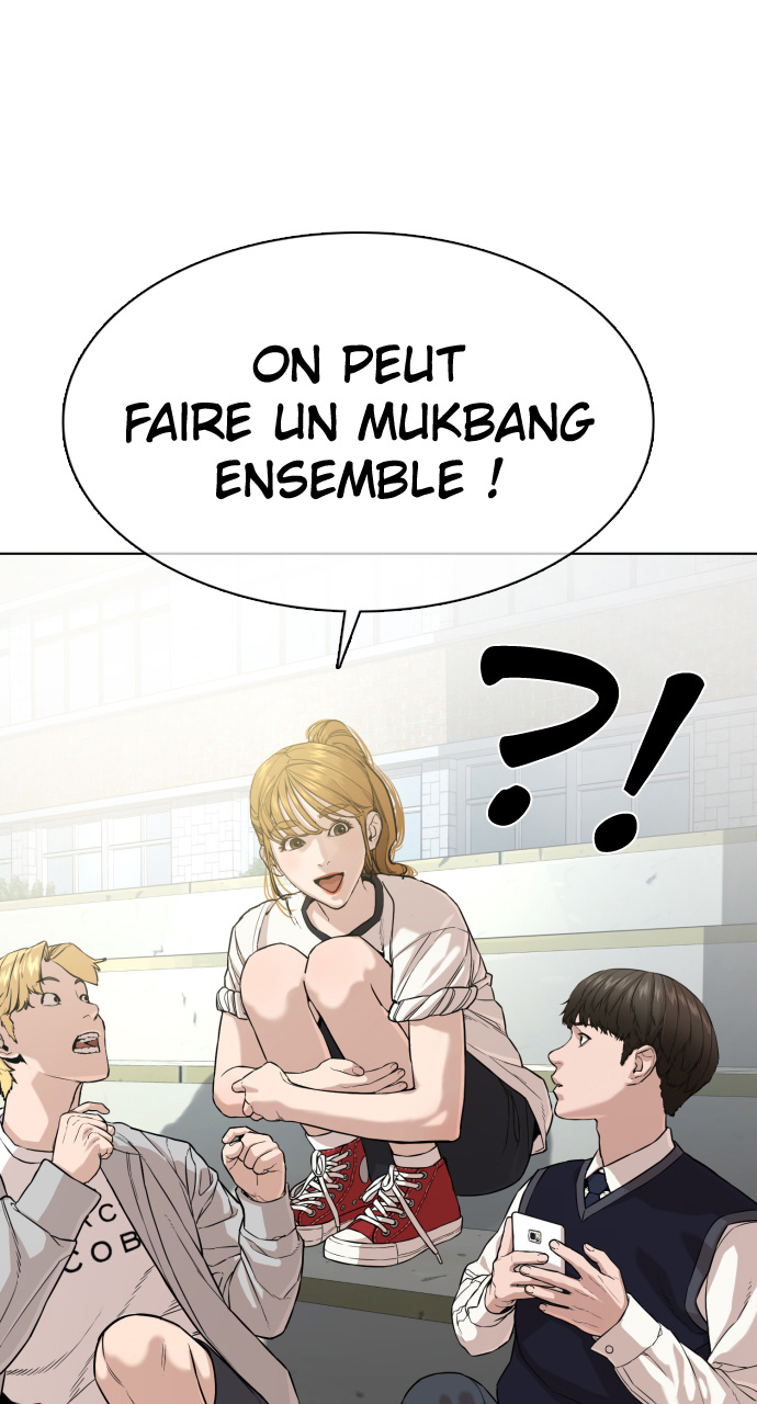 Read How To Fight vf Manga Online