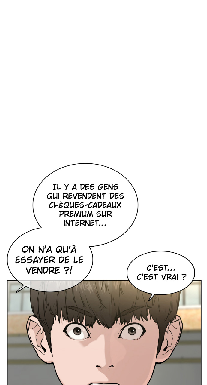 Read How To Fight vf Manga Online