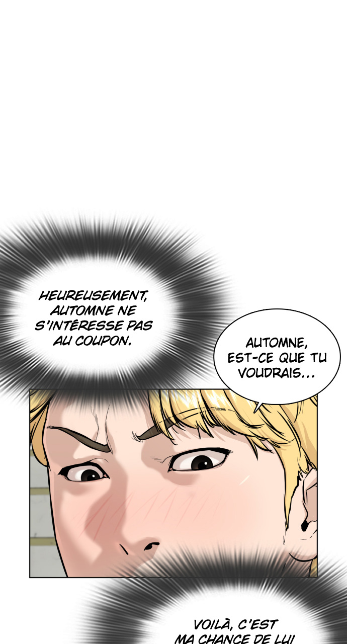 Read How To Fight vf Manga Online