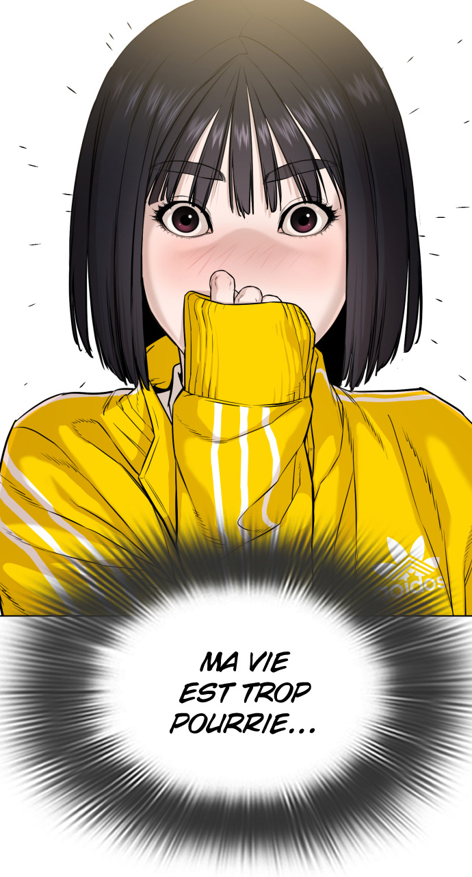 Read How To Fight vf Manga Online