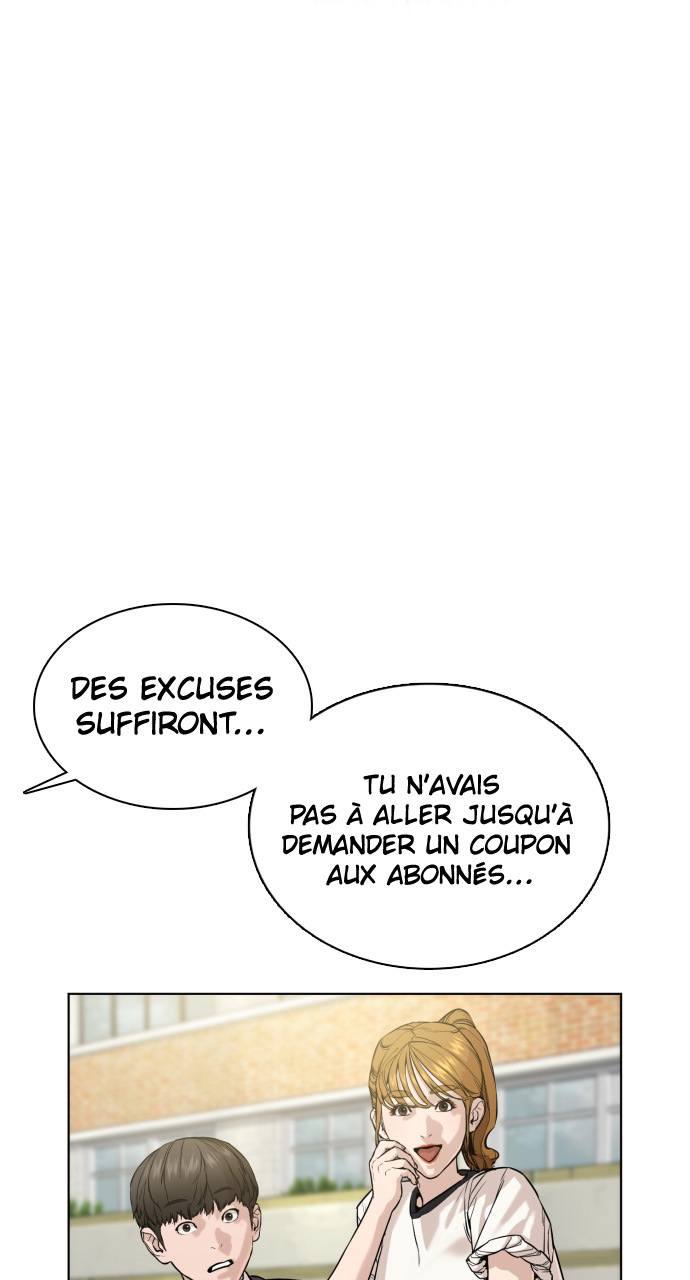 Read How To Fight vf Manga Online