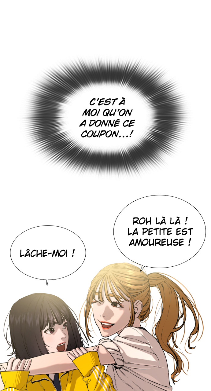 Read How To Fight vf Manga Online