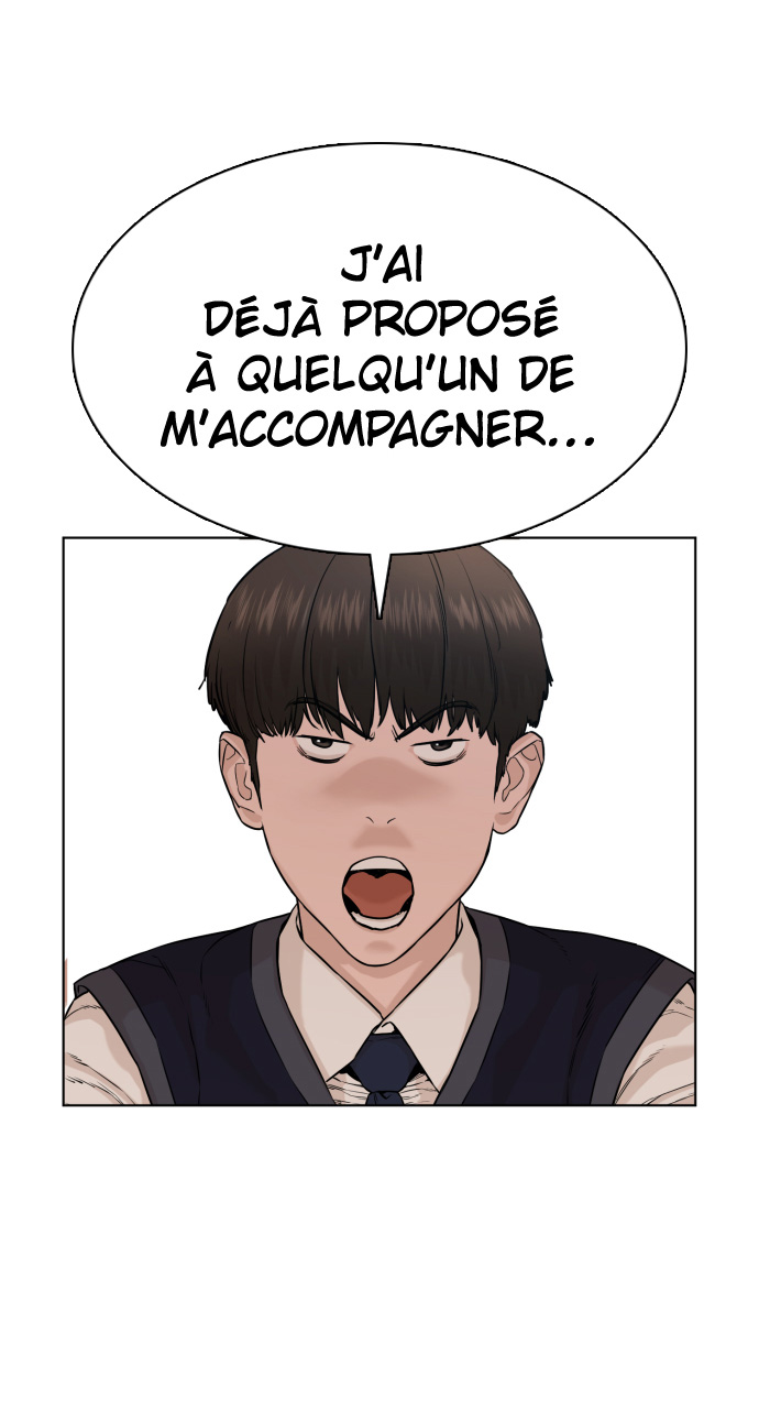 Read How To Fight vf Manga Online