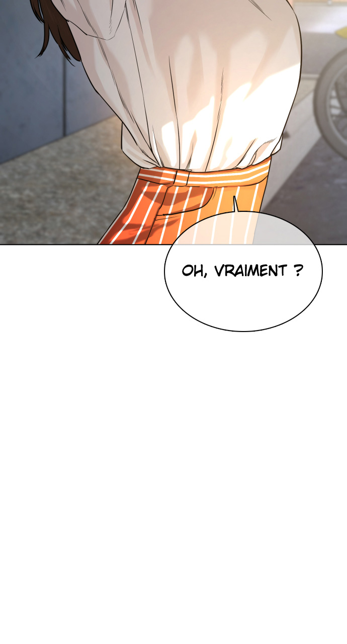 Read How To Fight vf Manga Online