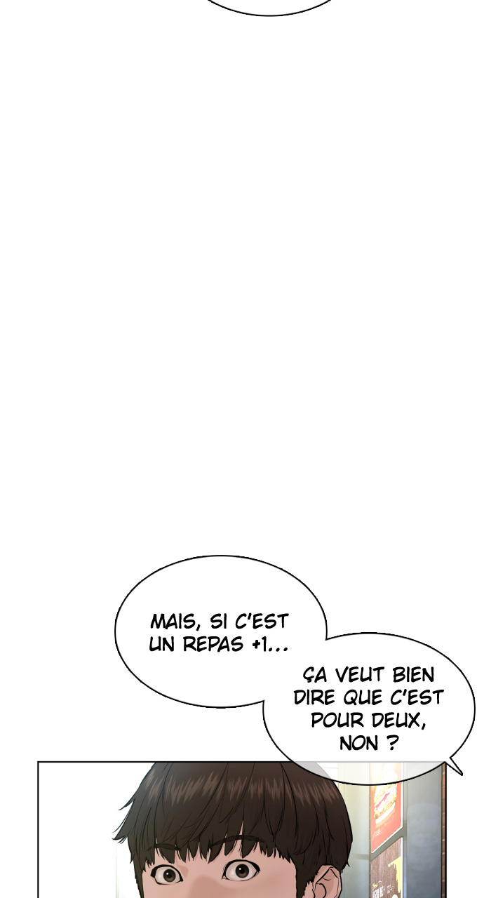 Read How To Fight vf Manga Online