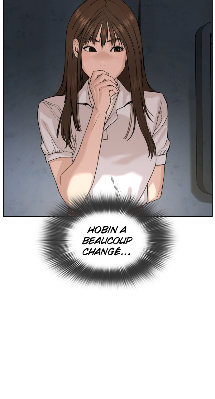 Read How To Fight vf Manga Online