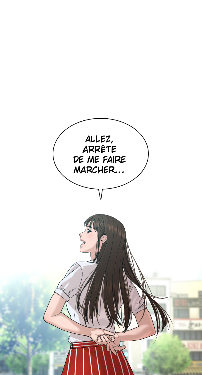 Read How To Fight vf Manga Online
