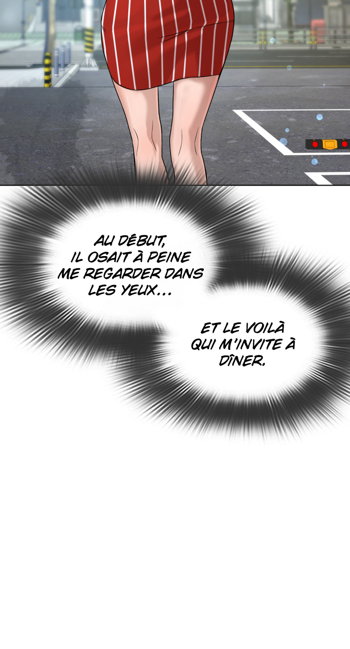 Read How To Fight vf Manga Online