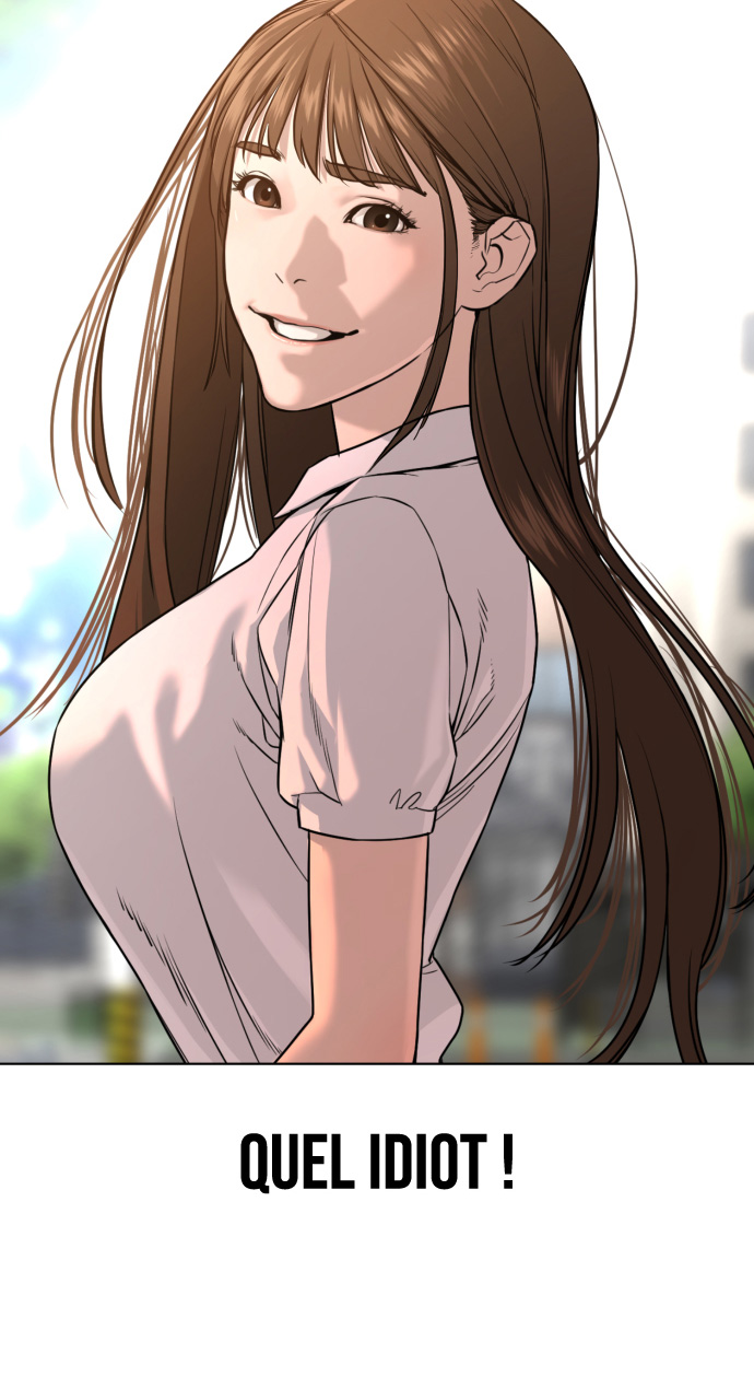 Read How To Fight vf Manga Online