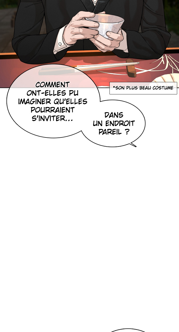 Read How To Fight vf Manga Online