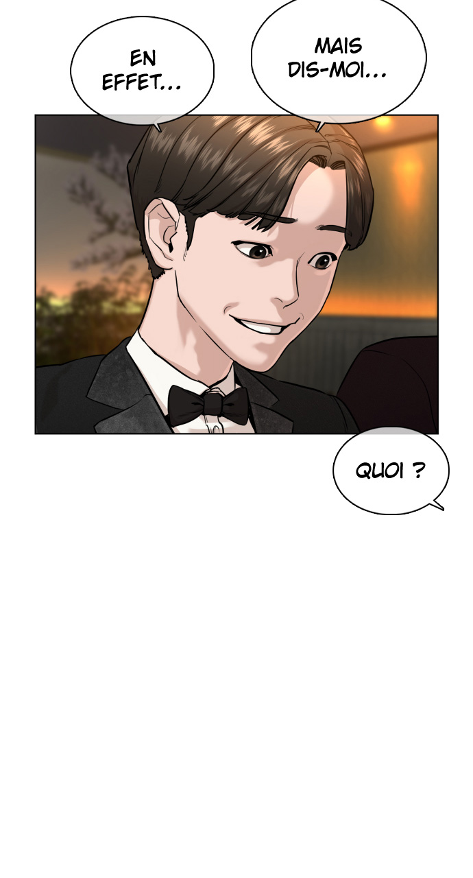 Read How To Fight vf Manga Online