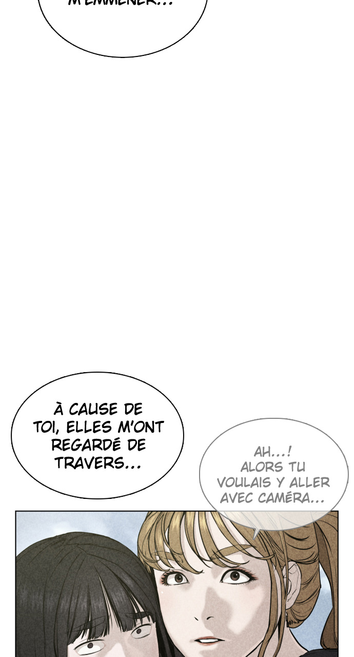 Read How To Fight vf Manga Online
