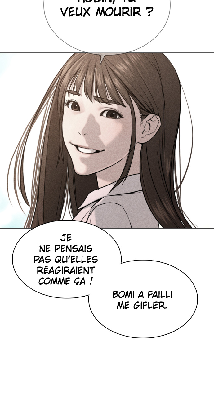 Read How To Fight vf Manga Online