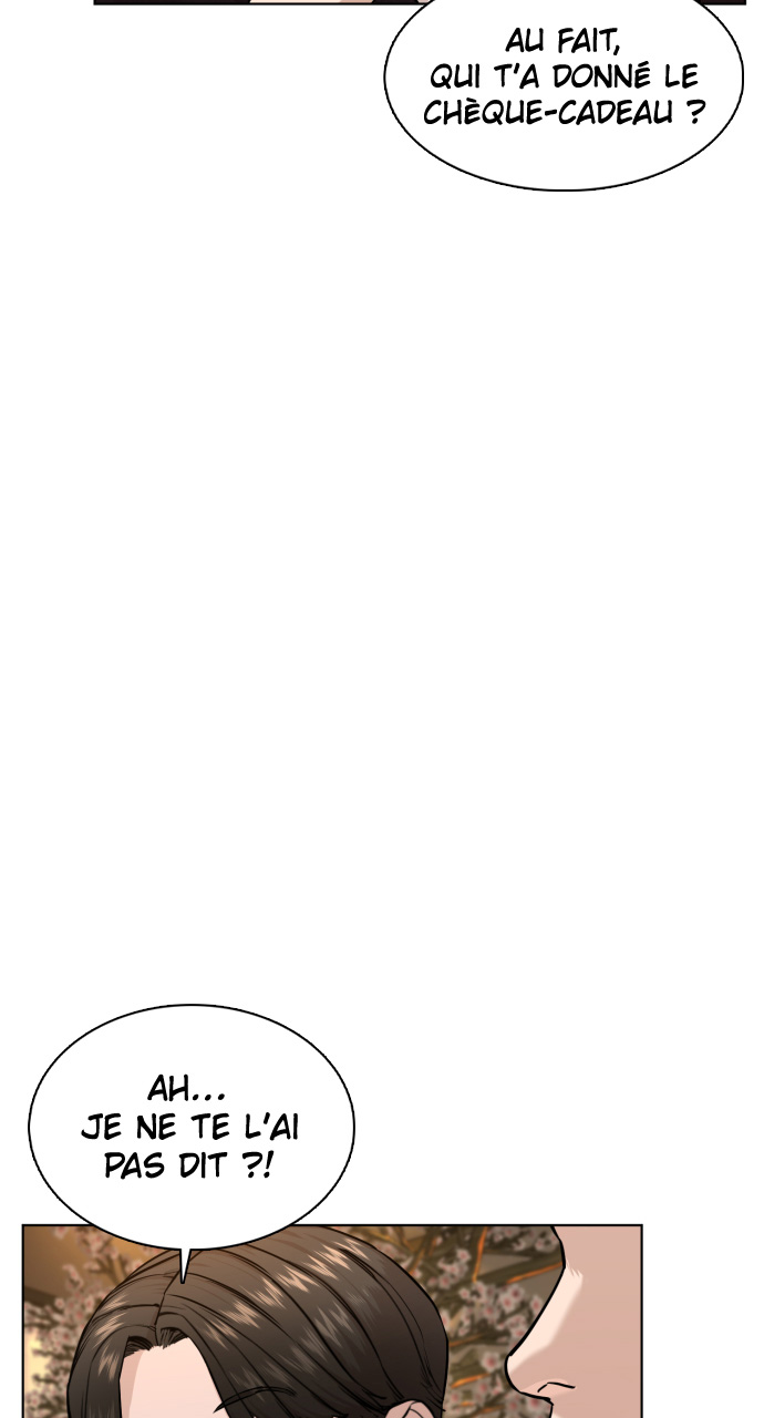Read How To Fight vf Manga Online